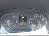 Volkswagen Passat 2.0L Tdi Sel Premium 1VWCN7A31CC071983 снимка