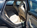 Volkswagen Passat 2.0L Tdi Sel Premium 1VWCN7A31CC071983 снимка