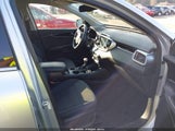 Kia Sorento 2.4L Lx 5XYPGDA31KG443684 photo