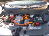 Chevrolet Bolt Euv Fwd Lt 1G1FY6S04P4146707 снимка