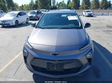 Chevrolet Bolt Euv Fwd Lt 1G1FY6S04P4146707 снимка