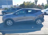 Chevrolet Bolt Euv Fwd Lt 1G1FY6S04P4146707 снимка