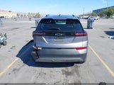 Chevrolet Bolt Euv Fwd Lt 1G1FY6S04P4146707 снимка