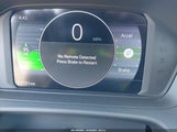 Chevrolet Bolt Euv Fwd Lt 1G1FY6S04P4146707 снимка