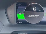 Chevrolet Bolt Euv Fwd Lt 1G1FY6S04P4146707 снимка
