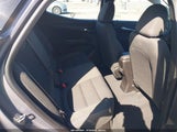 Chevrolet Bolt Euv Fwd Lt 1G1FY6S04P4146707 снимка