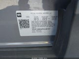 Chevrolet Bolt Euv Fwd Lt 1G1FY6S04P4146707 снимка