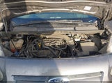 Ford Transit Connect Xlt NM0AE8FX6F1193425 снимка