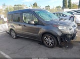 Ford Transit Connect Xlt NM0AE8FX6F1193425 снимка