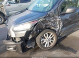 Ford Transit Connect Xlt NM0AE8FX6F1193425 снимка