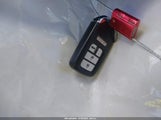 Honda Civic Ex 2HGFC2F89HH519390 снимка