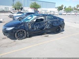 Honda Civic Ex 2HGFC2F89HH519390 снимка