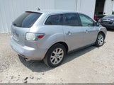 Mazda Cx-7 Sport JM3ER29L980180361 снимка