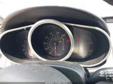 Mazda Cx-7 Sport JM3ER29L980180361 снимка