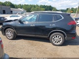 Nissan Rogue Sv JN8AT2MVXHW270959 снимка