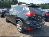 Nissan Rogue Sv JN8AT2MVXHW270959 снимка
