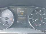 Nissan Rogue Sv JN8AT2MVXHW270959 снимка