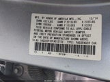 Honda Accord Sport 1HGCR2F52FA052722 photo
