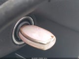 Mercedes-Benz Ml 350 4Matic 4JGBB8GB8BA731826 снимка