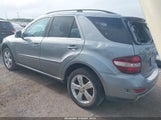 Mercedes-Benz Ml 350 4Matic 4JGBB8GB8BA731826 снимка