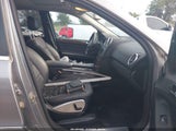 Mercedes-Benz Ml 350 4Matic 4JGBB8GB8BA731826 снимка