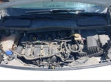 FORD TRANSIT CONNECT XL NM0LS7E22K1418788 снимка