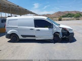 FORD TRANSIT CONNECT XL NM0LS7E22K1418788 снимка