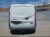FORD TRANSIT CONNECT XL NM0LS7E22K1418788 снимка