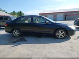 HONDA ACCORD 2.4 EX JHMCM56673C063818 снимка