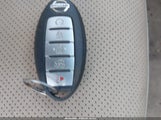 Nissan Altima 2.5 Sl 1N4AL3AP4DC108687 снимка