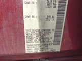 Nissan Altima 2.5 Sl 1N4AL3AP4DC108687 снимка