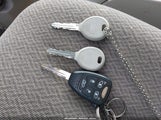 Chrysler Town & Country Touring 2A4GP54L87R161525 снимка