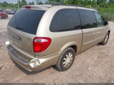 Chrysler Town & Country Touring 2A4GP54L87R161525 снимка