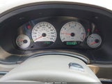 Chrysler Town & Country Touring 2A4GP54L87R161525 снимка