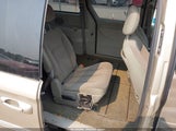 Chrysler Town & Country Touring 2A4GP54L87R161525 снимка