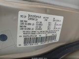 Chrysler Town & Country Touring 2A4GP54L87R161525 снимка