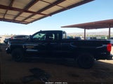 Chevrolet Silverado  2Lt 1GCVKREC1HZ234422 снимка