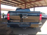 Chevrolet Silverado  2Lt 1GCVKREC1HZ234422 снимка