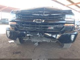 Chevrolet Silverado  2Lt 1GCVKREC1HZ234422 снимка