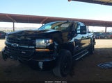 Chevrolet Silverado  2Lt 1GCVKREC1HZ234422 снимка