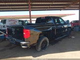 Chevrolet Silverado  2Lt 1GCVKREC1HZ234422 снимка