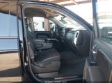 Chevrolet Silverado  2Lt 1GCVKREC1HZ234422 снимка
