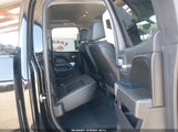 Chevrolet Silverado  2Lt 1GCVKREC1HZ234422 снимка