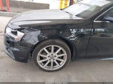 Audi A4 2.0T Premium WAUFFAFL7FN031884 снимка