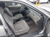 Honda Accord 2.3 Ex JHMCG66831C023781 fotografie