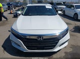 Honda Accord Hybrid Ex 1HGCV3F4XJA008498 снимка