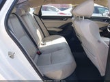 Honda Accord Hybrid Ex 1HGCV3F4XJA008498 photo