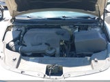 Chevrolet Malibu 1Lt 1G1ZC5E04CF139322 снимка