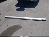 Chevrolet Malibu 1Lt 1G1ZC5E04CF139322 снимка