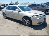 Chevrolet Malibu 1Lt 1G1ZC5E04CF139322 снимка